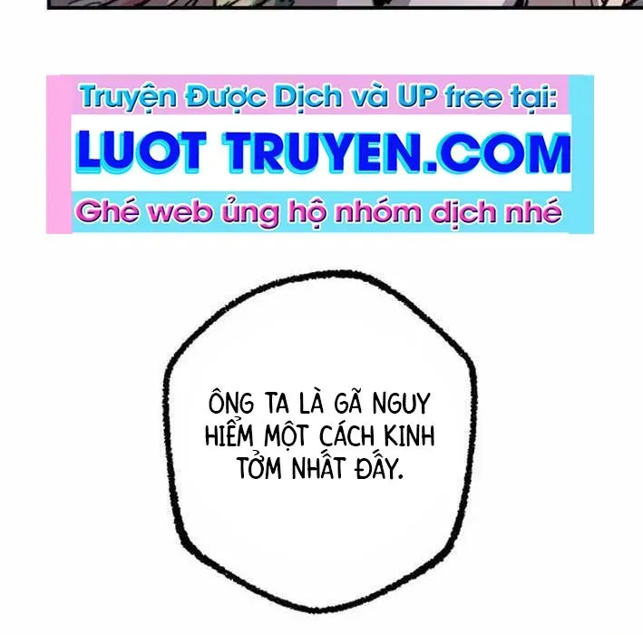 Sắp Xuất Ngũ Thì Isekai - Chapter 160 - Page 316