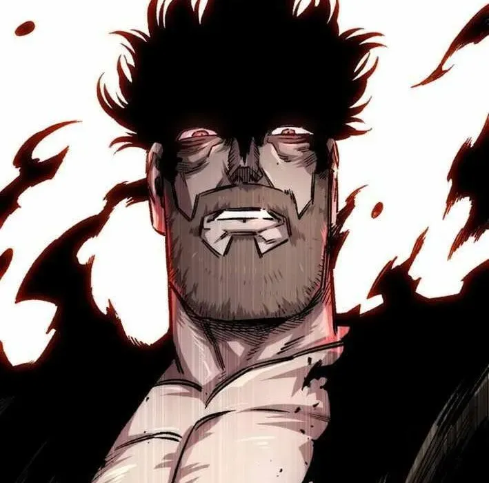 Sắp Xuất Ngũ Thì Isekai - Chapter 160 - Page 318