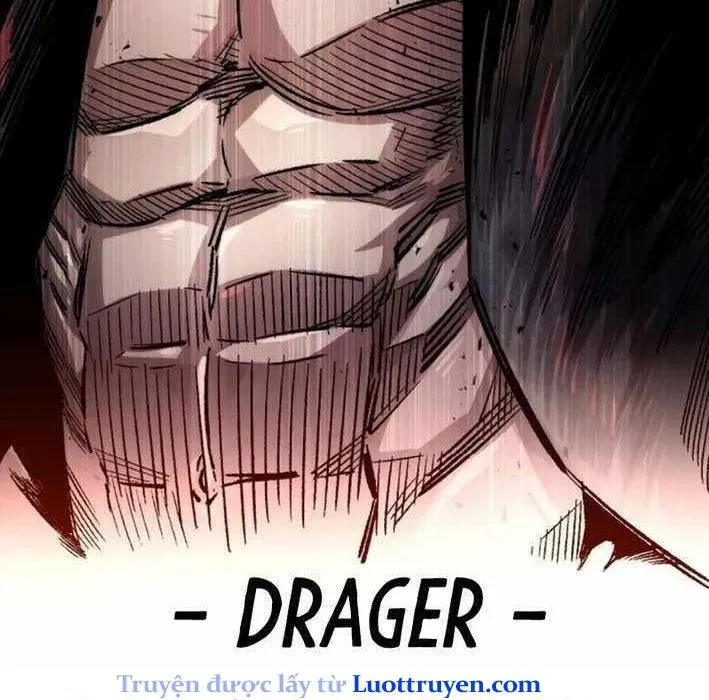 Sắp Xuất Ngũ Thì Isekai - Chapter 160 - Page 320