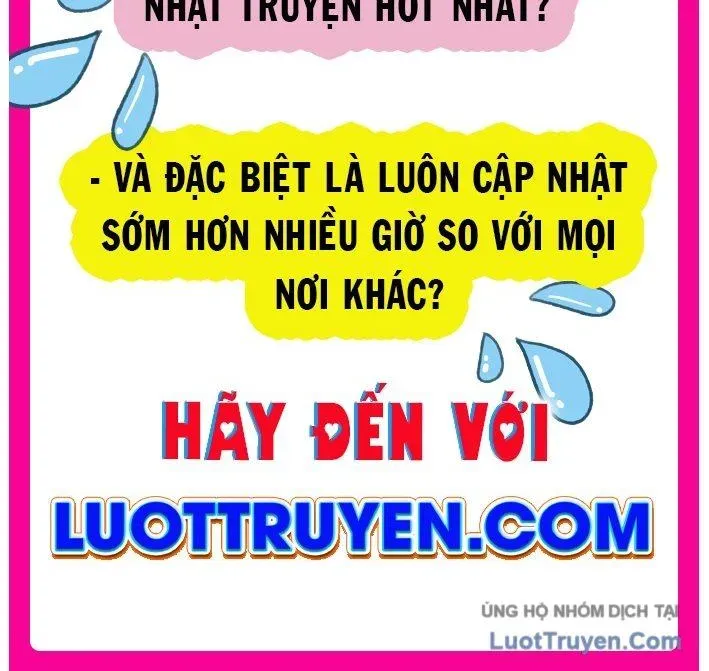 Sắp Xuất Ngũ Thì Isekai - Chapter 160 - Page 322