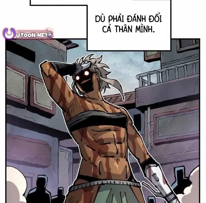 Sắp Xuất Ngũ Thì Isekai - Chapter 160 - Page 34