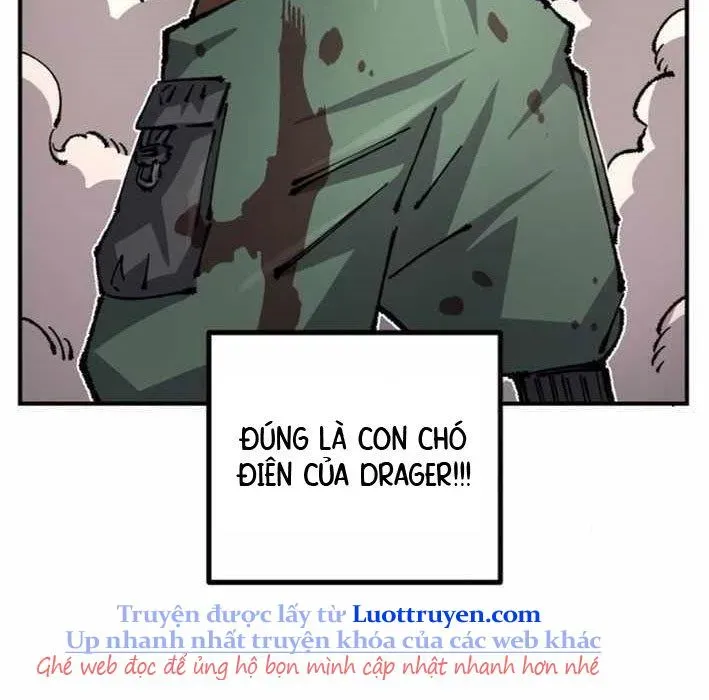 Sắp Xuất Ngũ Thì Isekai - Chapter 160 - Page 36