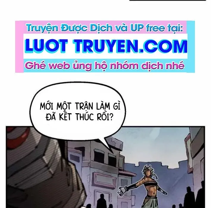 Sắp Xuất Ngũ Thì Isekai - Chapter 160 - Page 40