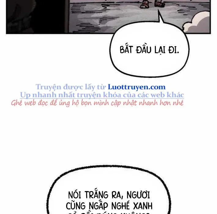 Sắp Xuất Ngũ Thì Isekai - Chapter 160 - Page 42