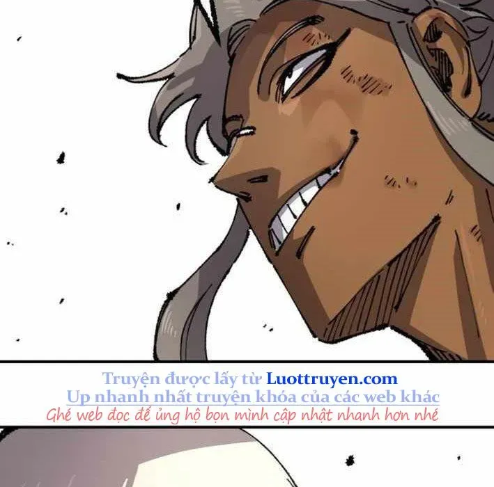 Sắp Xuất Ngũ Thì Isekai - Chapter 160 - Page 44