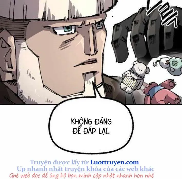 Sắp Xuất Ngũ Thì Isekai - Chapter 160 - Page 46