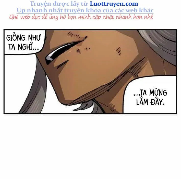 Sắp Xuất Ngũ Thì Isekai - Chapter 160 - Page 48