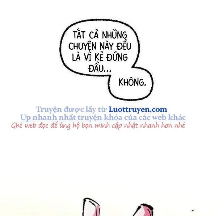 Sắp Xuất Ngũ Thì Isekai - Chapter 160 - Page 50