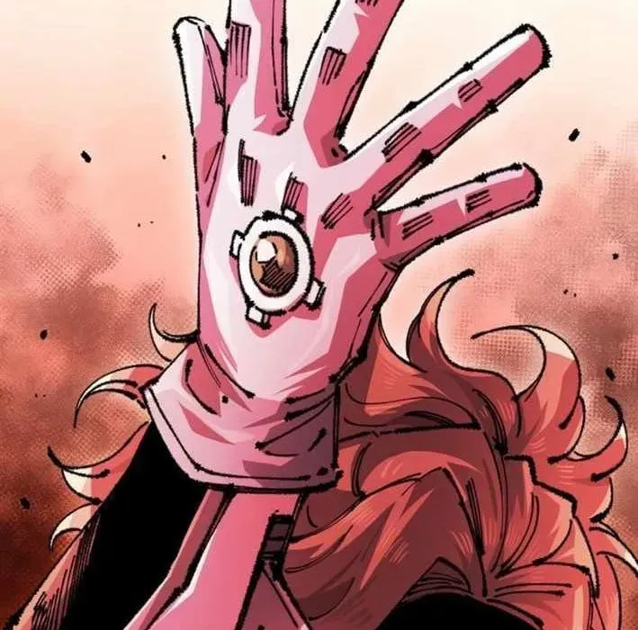 Sắp Xuất Ngũ Thì Isekai - Chapter 160 - Page 52