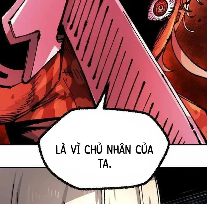 Sắp Xuất Ngũ Thì Isekai - Chapter 160 - Page 54
