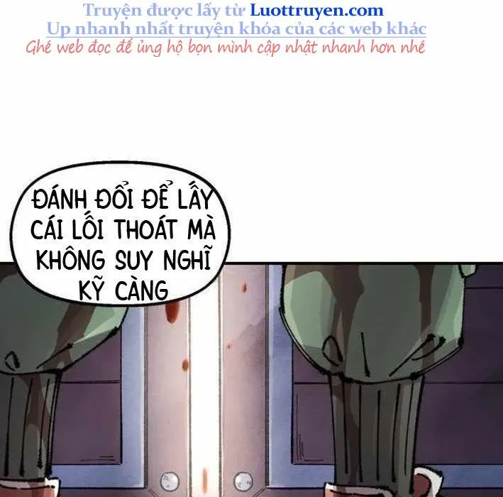 Sắp Xuất Ngũ Thì Isekai - Chapter 160 - Page 6