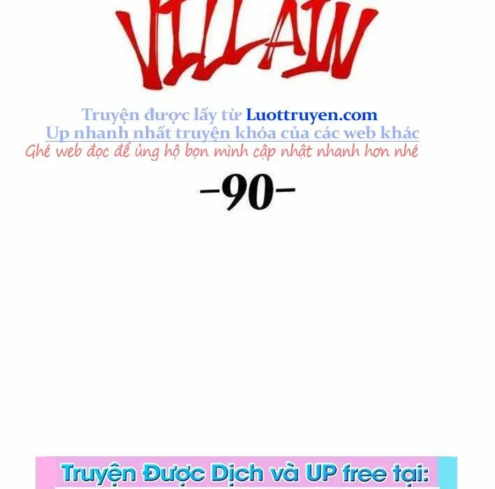Sắp Xuất Ngũ Thì Isekai - Chapter 160 - Page 60