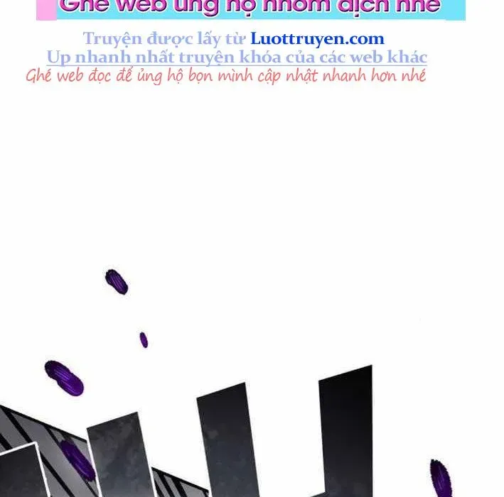 Sắp Xuất Ngũ Thì Isekai - Chapter 160 - Page 62