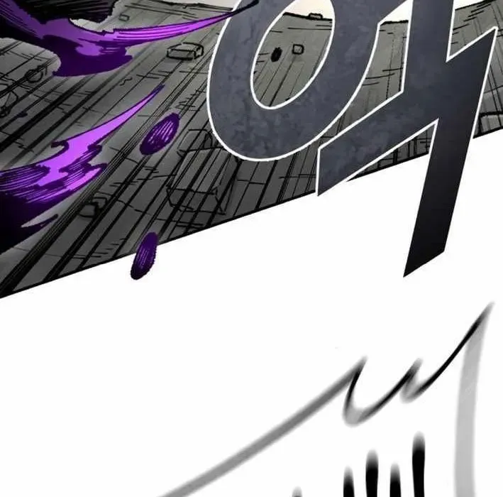 Sắp Xuất Ngũ Thì Isekai - Chapter 160 - Page 66