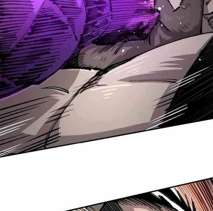 Sắp Xuất Ngũ Thì Isekai - Chapter 160 - Page 71