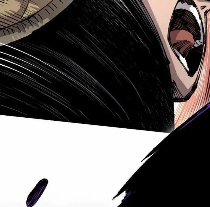 Sắp Xuất Ngũ Thì Isekai - Chapter 160 - Page 73