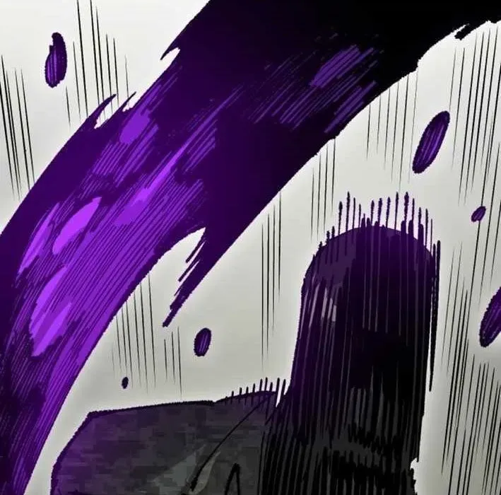 Sắp Xuất Ngũ Thì Isekai - Chapter 160 - Page 75