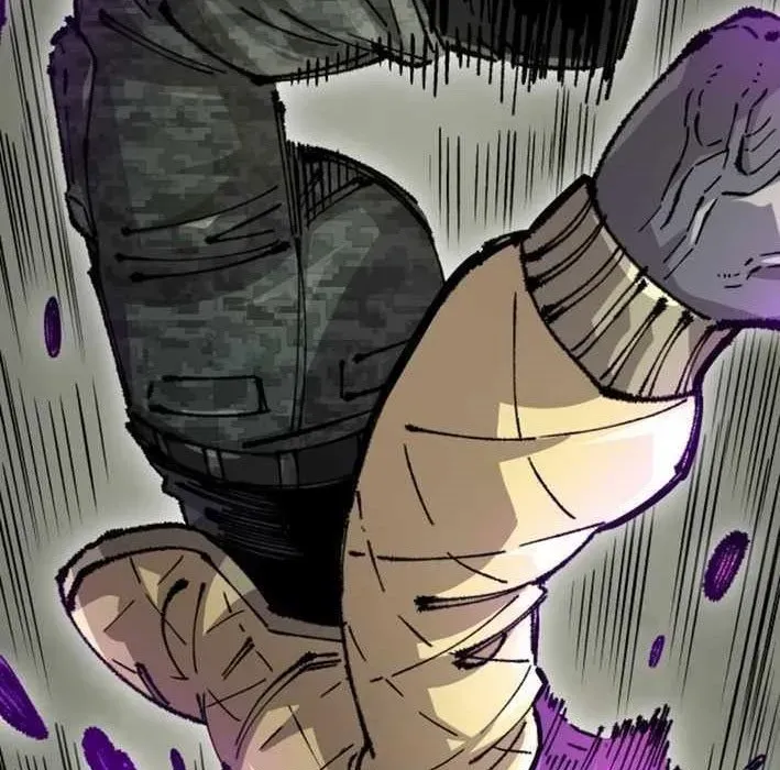 Sắp Xuất Ngũ Thì Isekai - Chapter 160 - Page 77