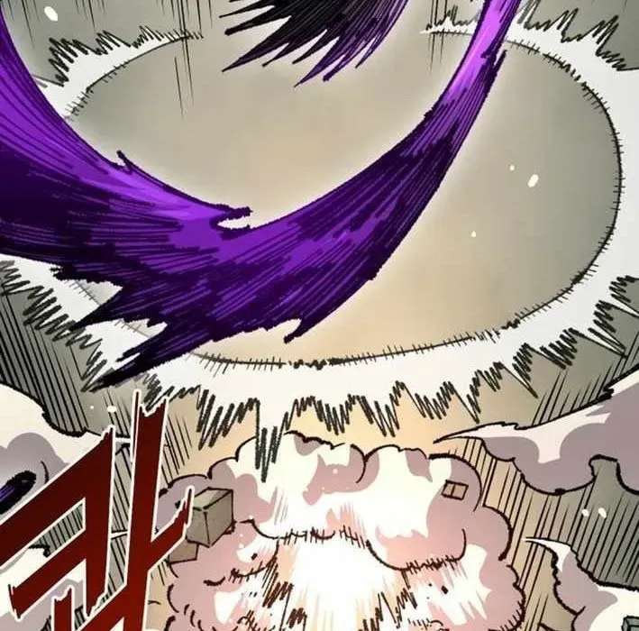 Sắp Xuất Ngũ Thì Isekai - Chapter 160 - Page 79