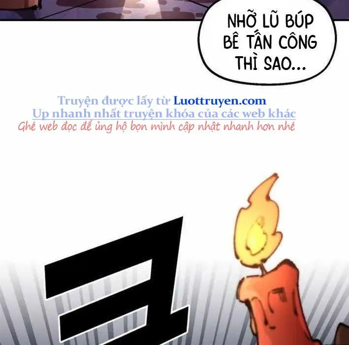 Sắp Xuất Ngũ Thì Isekai - Chapter 160 - Page 8