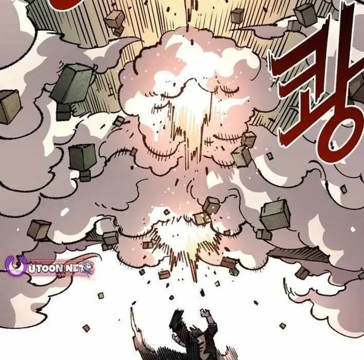 Sắp Xuất Ngũ Thì Isekai - Chapter 160 - Page 81