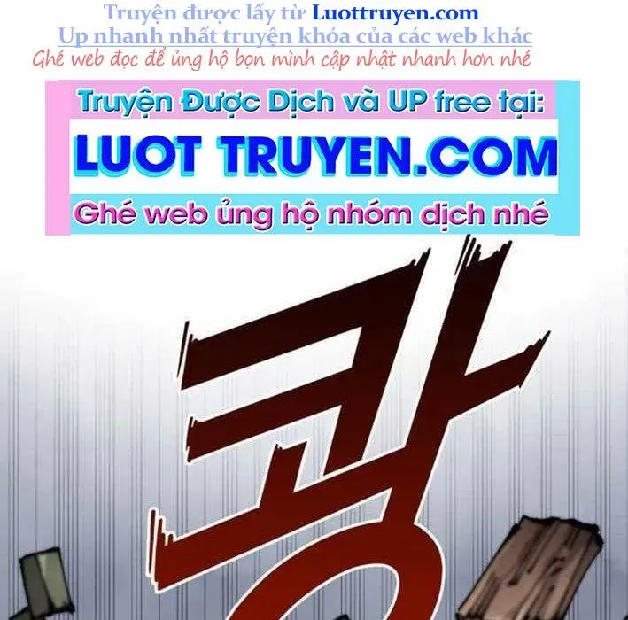 Sắp Xuất Ngũ Thì Isekai - Chapter 160 - Page 83