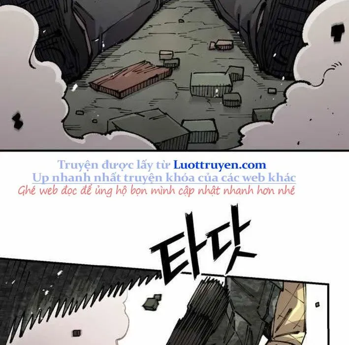 Sắp Xuất Ngũ Thì Isekai - Chapter 160 - Page 91