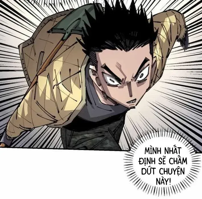 Sắp Xuất Ngũ Thì Isekai - Chapter 160 - Page 95