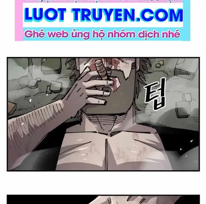 Sắp Xuất Ngũ Thì Isekai - Chapter 160 - Page 97