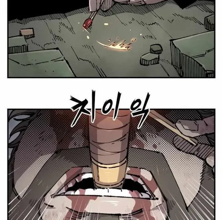 Sắp Xuất Ngũ Thì Isekai - Chapter 160 - Page 99