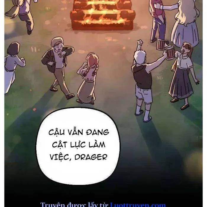Sắp Xuất Ngũ Thì Isekai - Chapter 161 - Page 10
