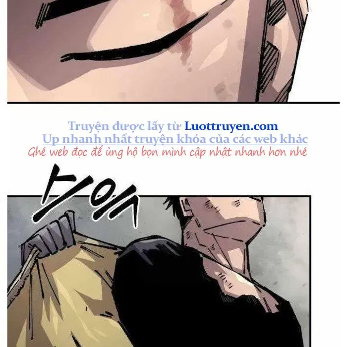 Sắp Xuất Ngũ Thì Isekai - Chapter 161 - Page 100