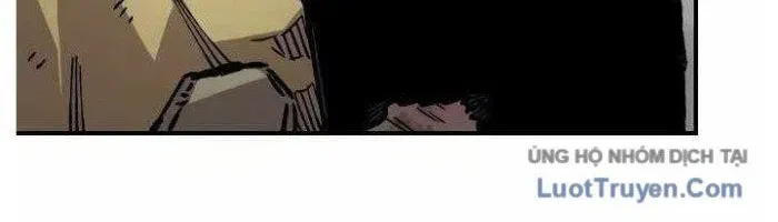 Sắp Xuất Ngũ Thì Isekai - Chapter 161 - Page 101