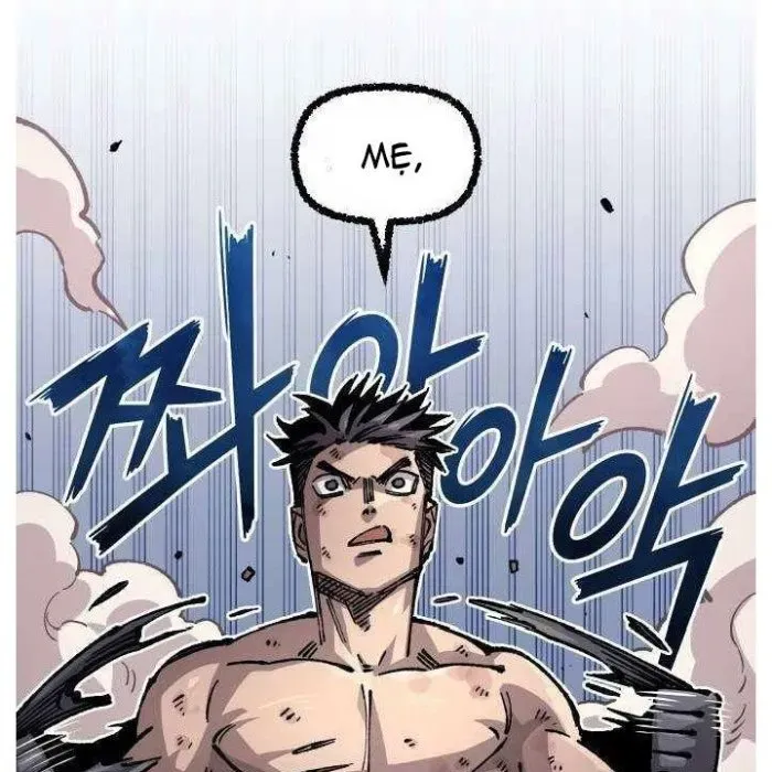 Sắp Xuất Ngũ Thì Isekai - Chapter 161 - Page 104