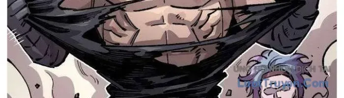 Sắp Xuất Ngũ Thì Isekai - Chapter 161 - Page 105