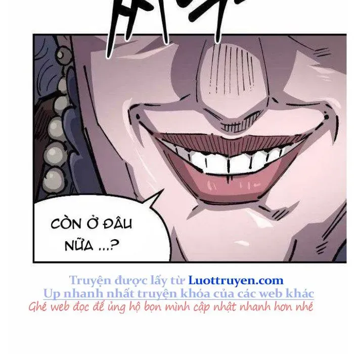 Sắp Xuất Ngũ Thì Isekai - Chapter 161 - Page 108