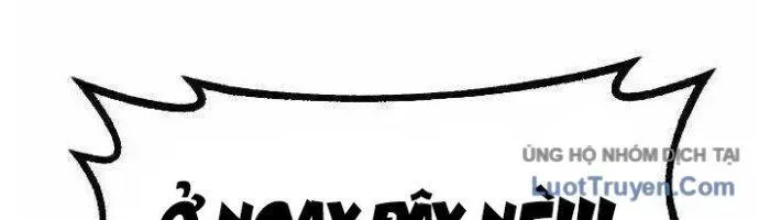 Sắp Xuất Ngũ Thì Isekai - Chapter 161 - Page 109