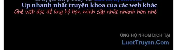 Sắp Xuất Ngũ Thì Isekai - Chapter 161 - Page 11