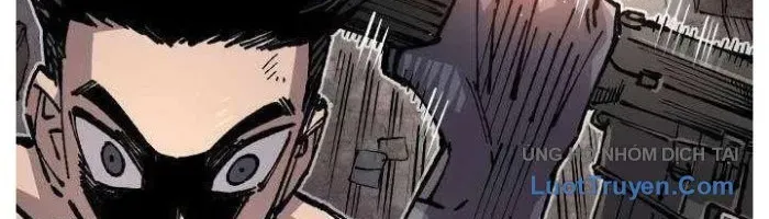 Sắp Xuất Ngũ Thì Isekai - Chapter 161 - Page 111