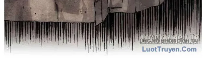 Sắp Xuất Ngũ Thì Isekai - Chapter 161 - Page 113