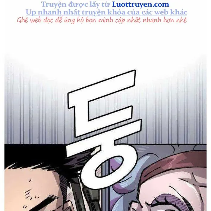 Sắp Xuất Ngũ Thì Isekai - Chapter 161 - Page 114