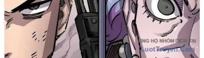 Sắp Xuất Ngũ Thì Isekai - Chapter 161 - Page 115