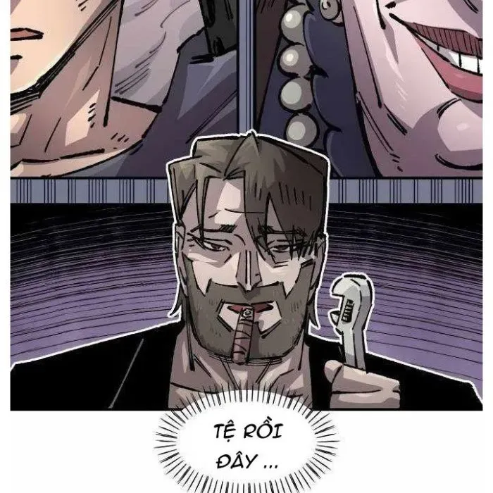 Sắp Xuất Ngũ Thì Isekai - Chapter 161 - Page 116