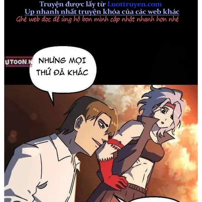 Sắp Xuất Ngũ Thì Isekai - Chapter 161 - Page 12