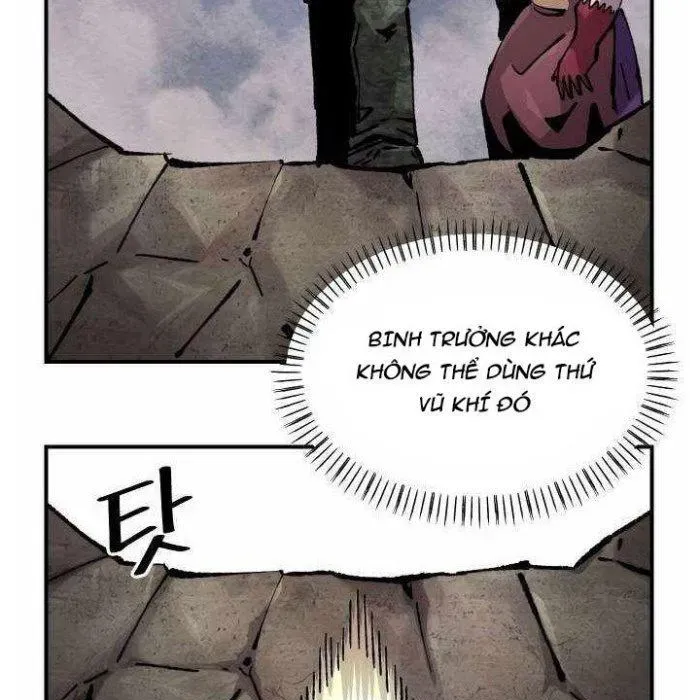 Sắp Xuất Ngũ Thì Isekai - Chapter 161 - Page 120