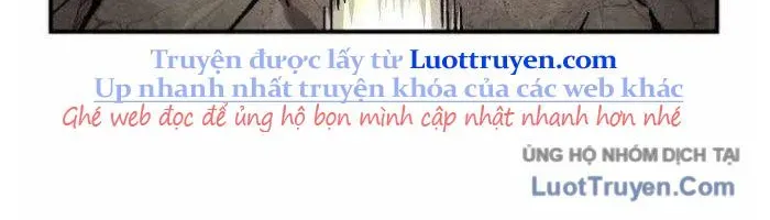 Sắp Xuất Ngũ Thì Isekai - Chapter 161 - Page 121