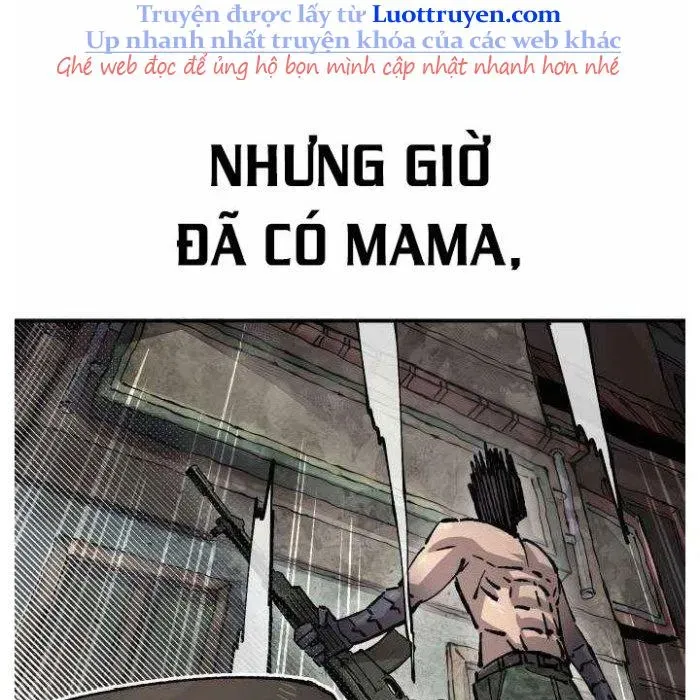 Sắp Xuất Ngũ Thì Isekai - Chapter 161 - Page 122