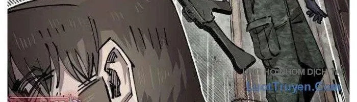 Sắp Xuất Ngũ Thì Isekai - Chapter 161 - Page 123