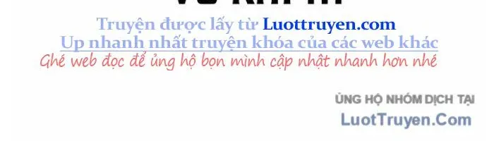 Sắp Xuất Ngũ Thì Isekai - Chapter 161 - Page 125