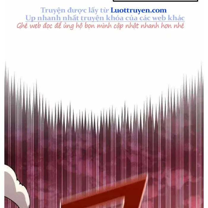 Sắp Xuất Ngũ Thì Isekai - Chapter 161 - Page 128